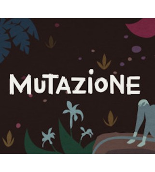 Mutazione Steam Key EUROPE